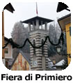 Fiera di Primiero